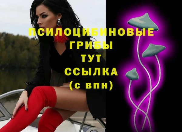 COCAINE Новодвинск