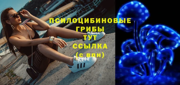 меф Новозыбков