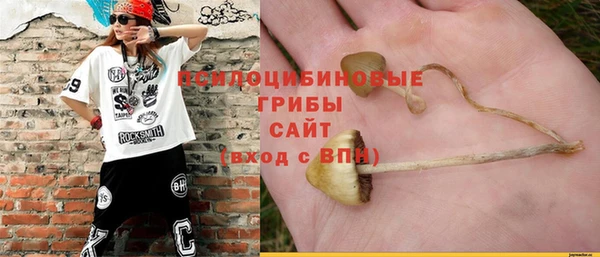 COCAINE Новодвинск