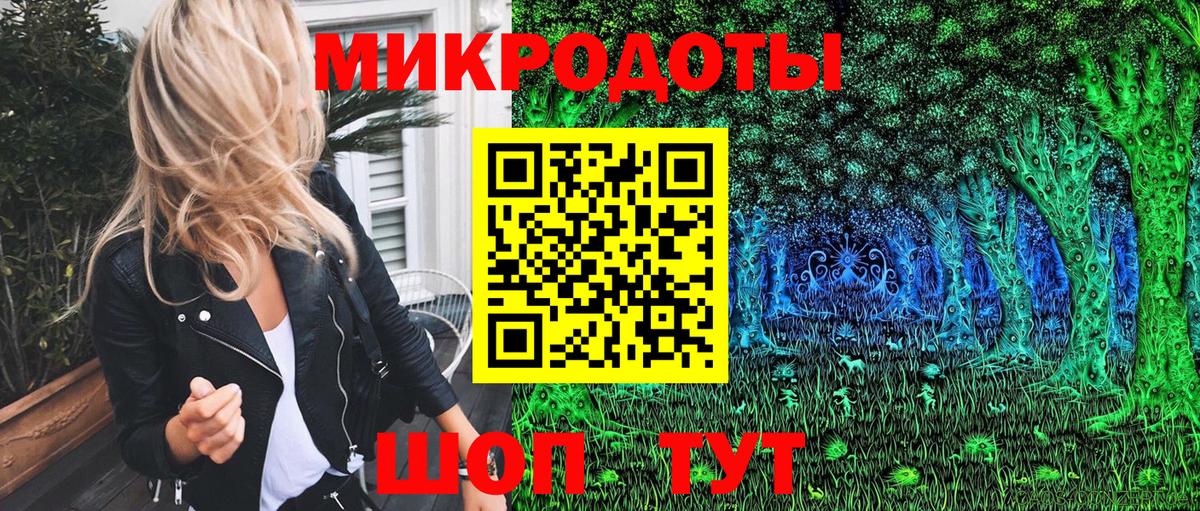 Псилоцибиновые грибы Magic Shrooms Качканар