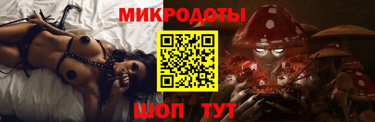 Качканар  Галлюциногенные грибы прущие грибы  Галлюциногенные грибы Cubensis  Вход с VPN 