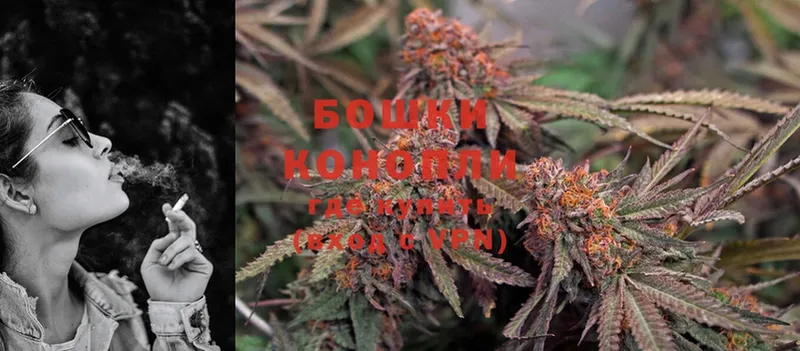 Каннабис SATIVA & INDICA  Качканар 